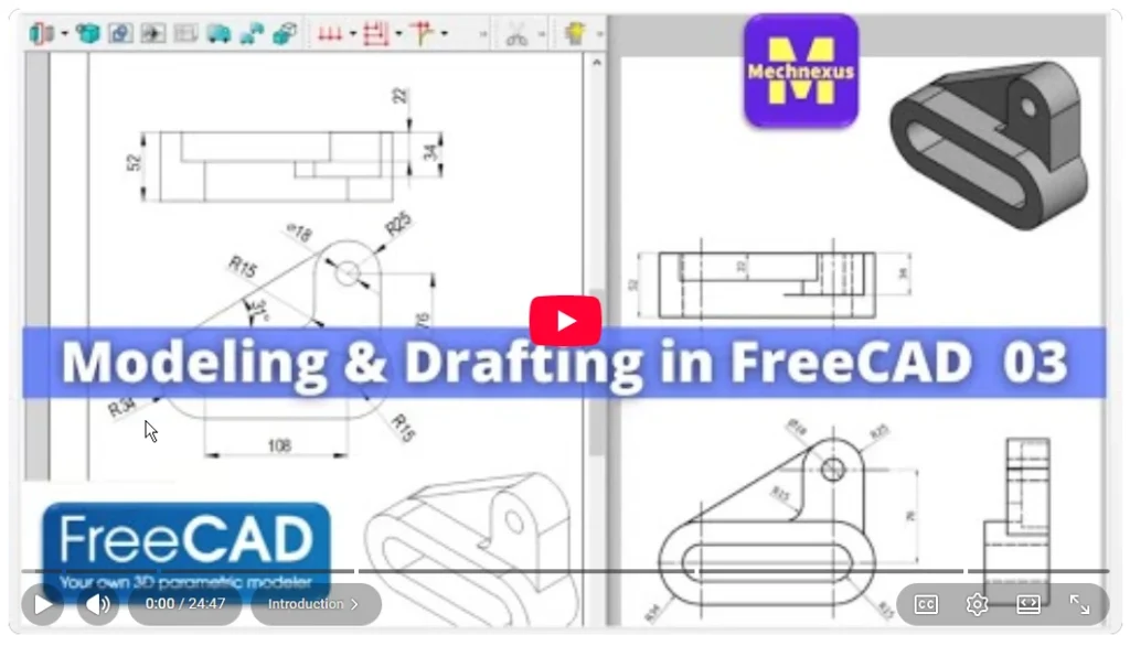 2026 01 20 15 03 31 Window