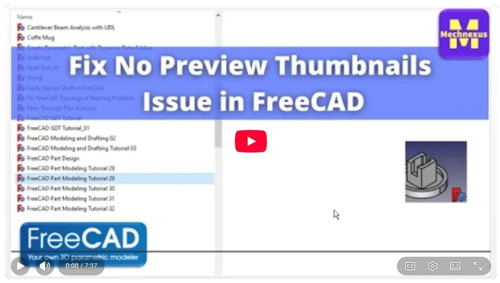 2026 01 20 15 04 45 Window