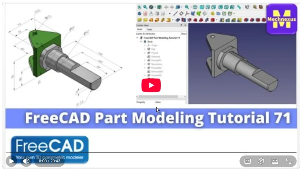 2026 01 20 15 05 54 Window