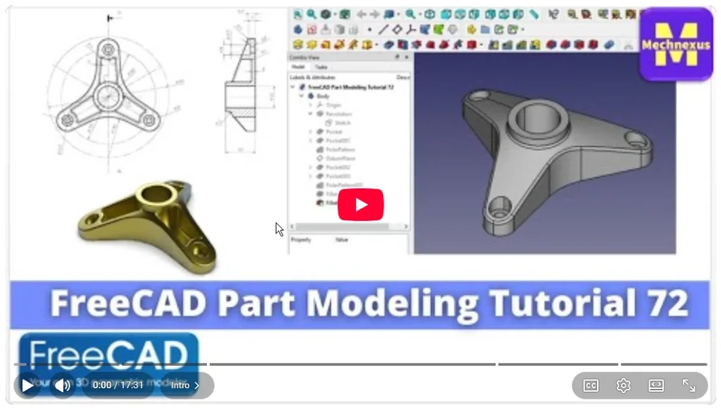 2026 01 20 15 07 02 Window