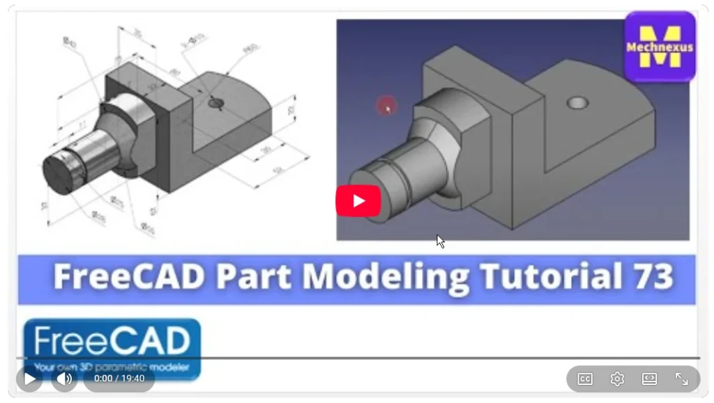 2026 01 20 15 09 15 Window