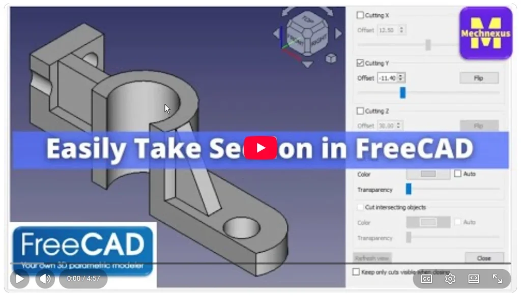 2026 01 20 15 10 19 Window