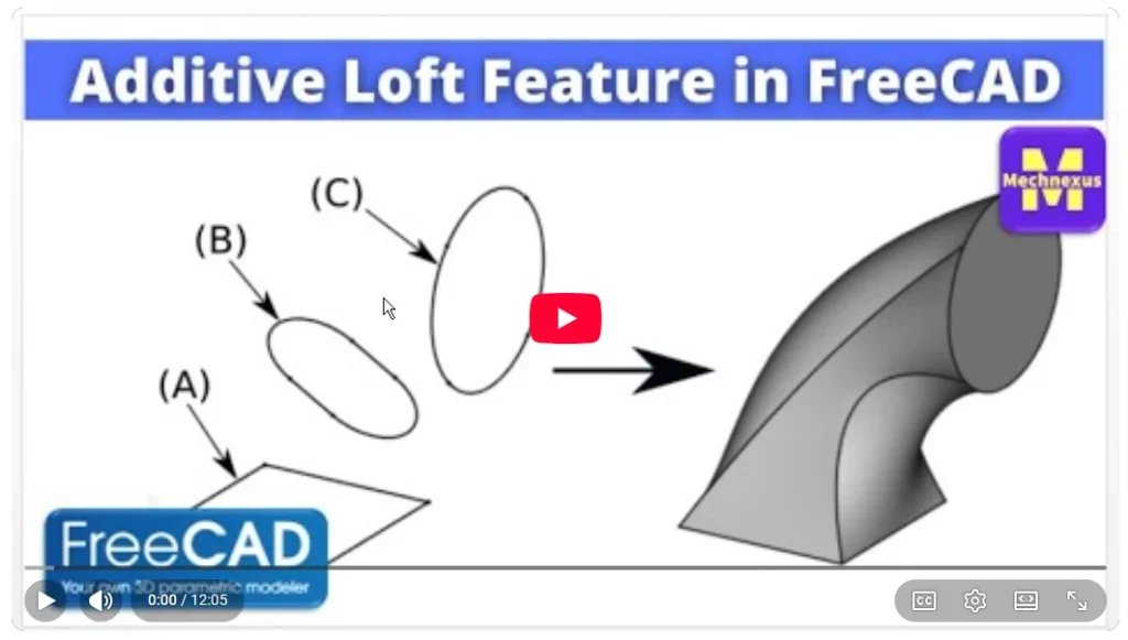 2026 01 20 15 11 40 Window