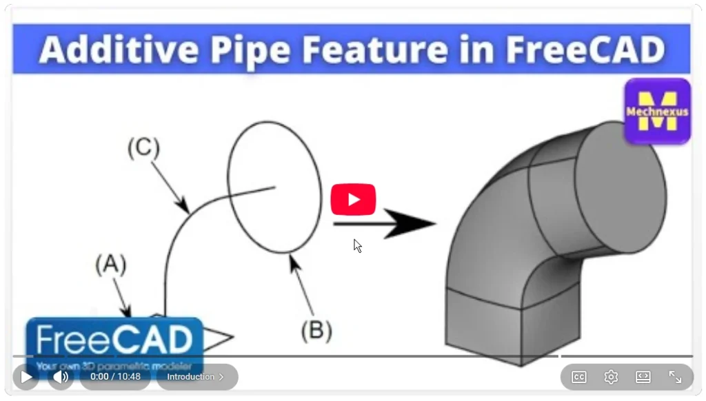 2026 01 20 15 13 29 Window