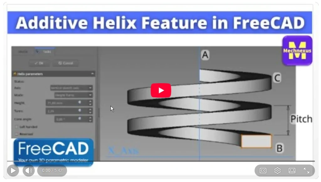 2026 01 20 15 15 51 Window