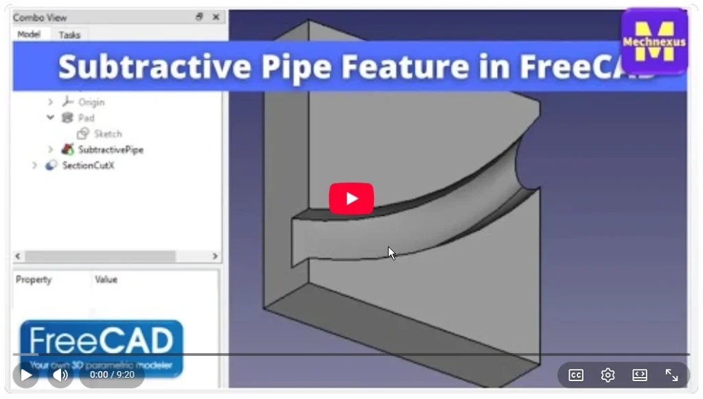 2026 01 20 15 18 48 Window