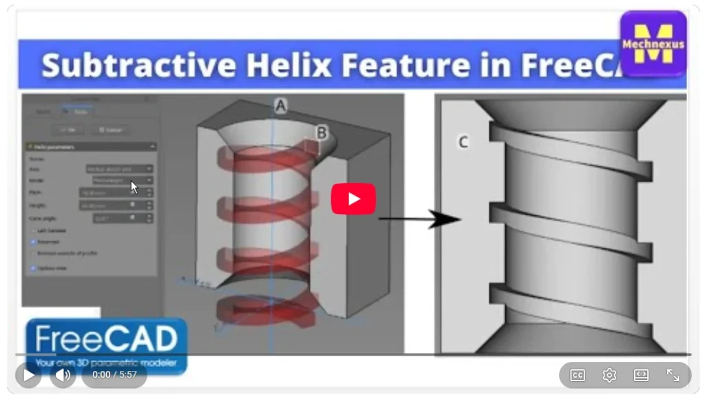 2026 01 20 15 20 30 Window