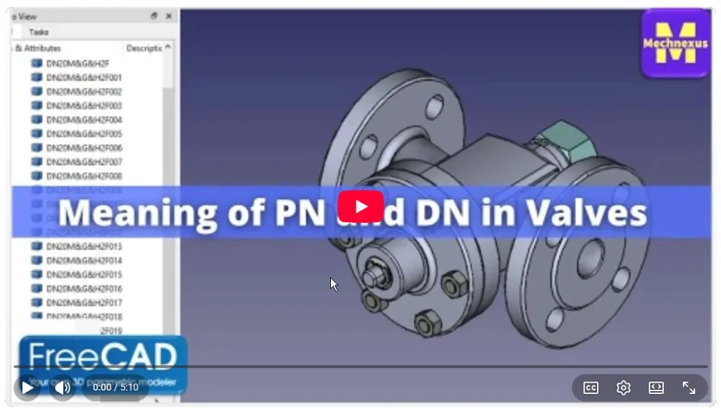 2026 01 20 15 21 51 Window