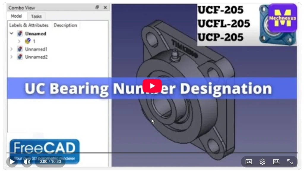 2026 01 20 15 23 00 Window