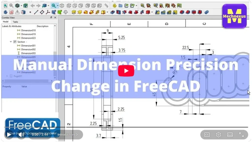 2026 01 20 15 26 40 Window