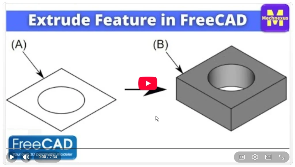 2026 01 20 15 29 47 Window