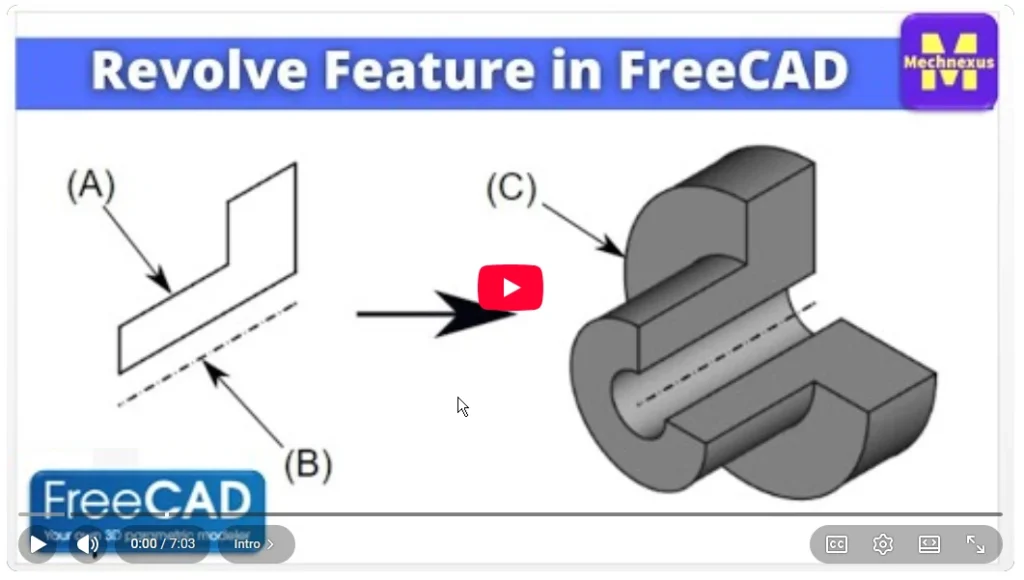 2026 01 20 15 32 28 Window