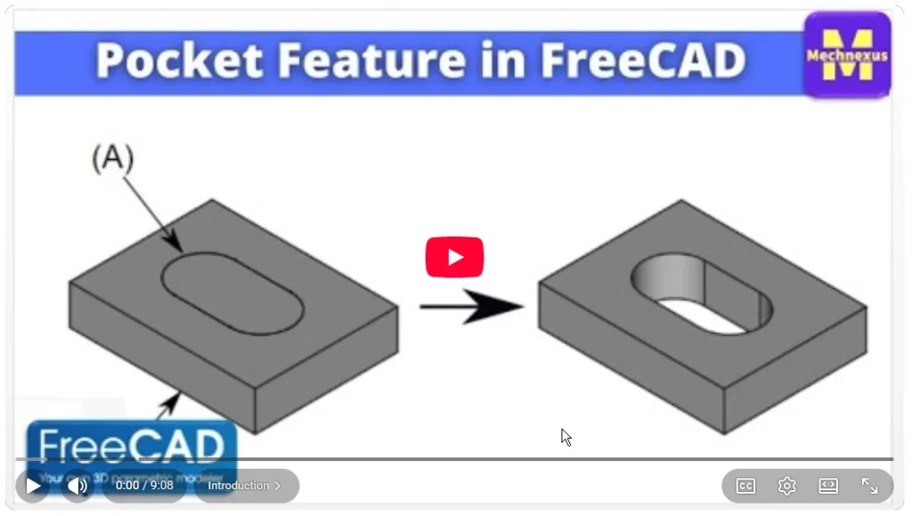 2026 01 20 15 35 00 Window