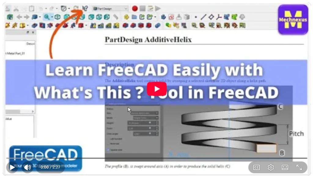 2026 01 20 15 38 27 Window