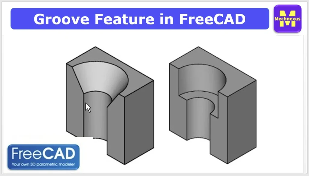 2026 01 20 15 45 55 Window