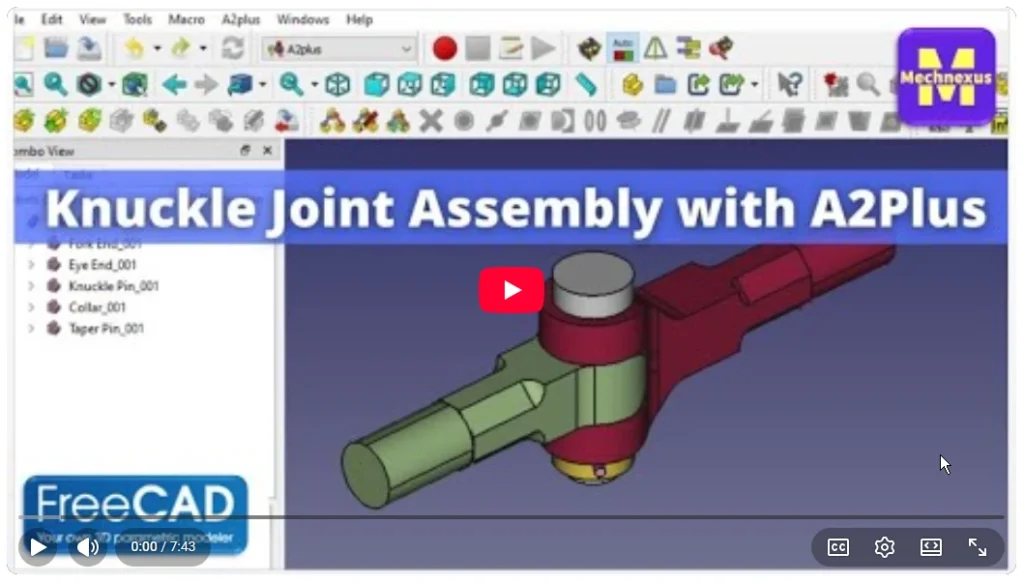 2026 01 20 15 48 54 Window