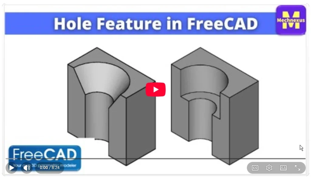 2026 01 20 15 50 09 Window