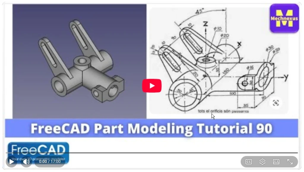 2026 01 21 04 22 41 Window