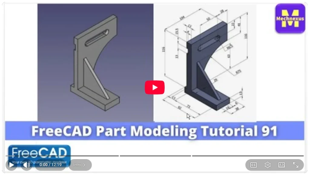 2026 01 21 04 24 13 Window