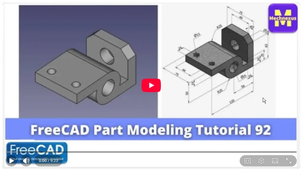 2026 01 21 04 25 29 Window