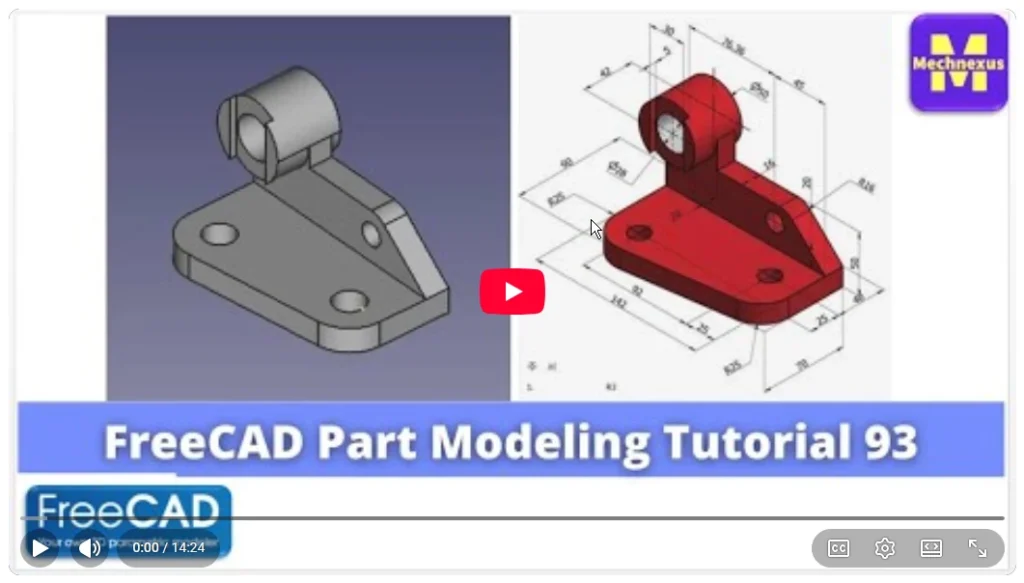 2026 01 21 04 30 05 Window