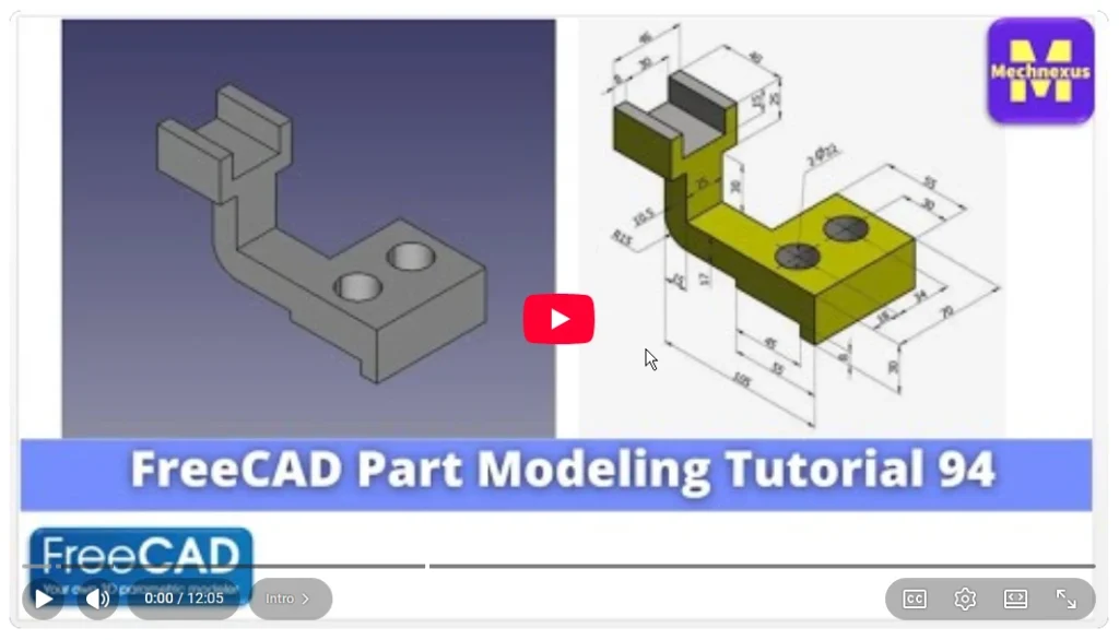 2026 01 21 04 34 55 Window