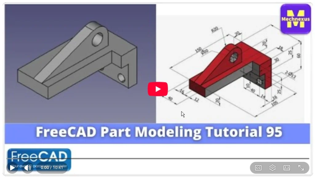 2026 01 21 04 35 57 Window