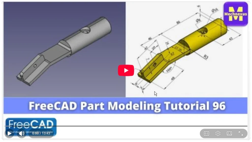 2026 01 21 04 37 13 Window