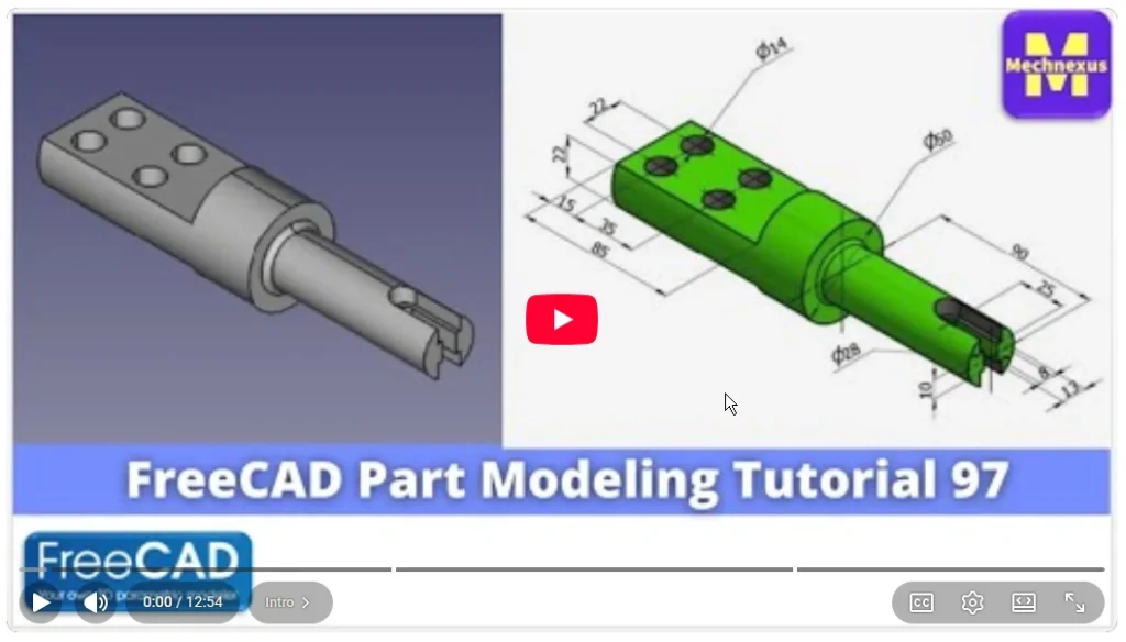 2026 01 21 04 40 27 Window