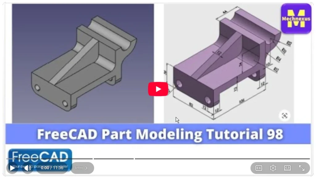 2026 01 21 04 41 34 Window