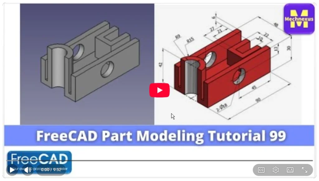 2026 01 21 04 42 37 Window