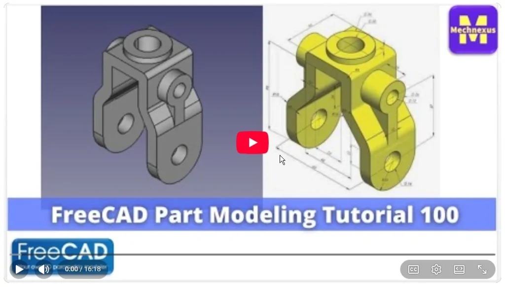 2026 01 21 04 43 46 Window