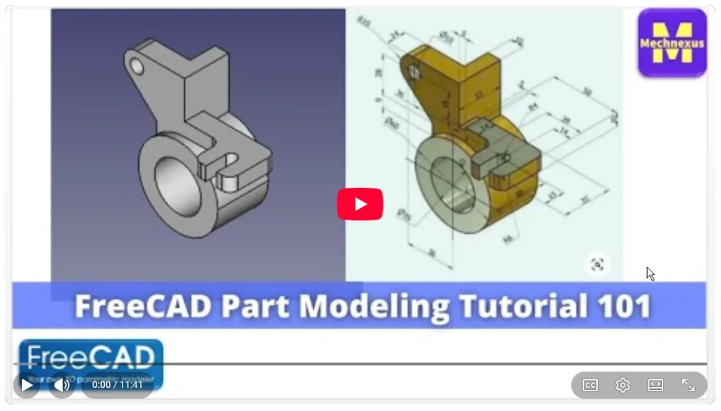 2026 01 21 04 44 45 Window