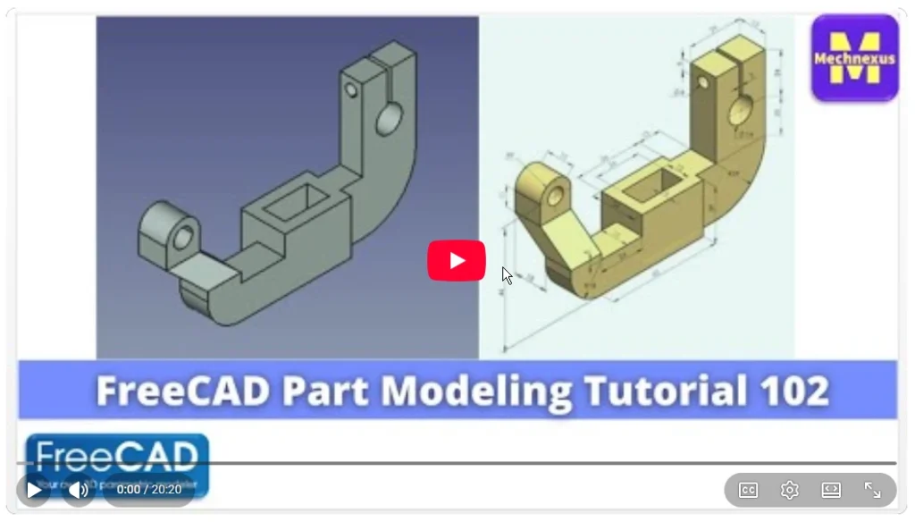 2026 01 21 04 45 47 Window