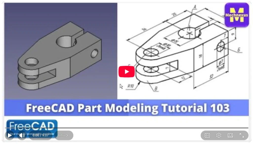 2026 01 21 04 46 53 Window