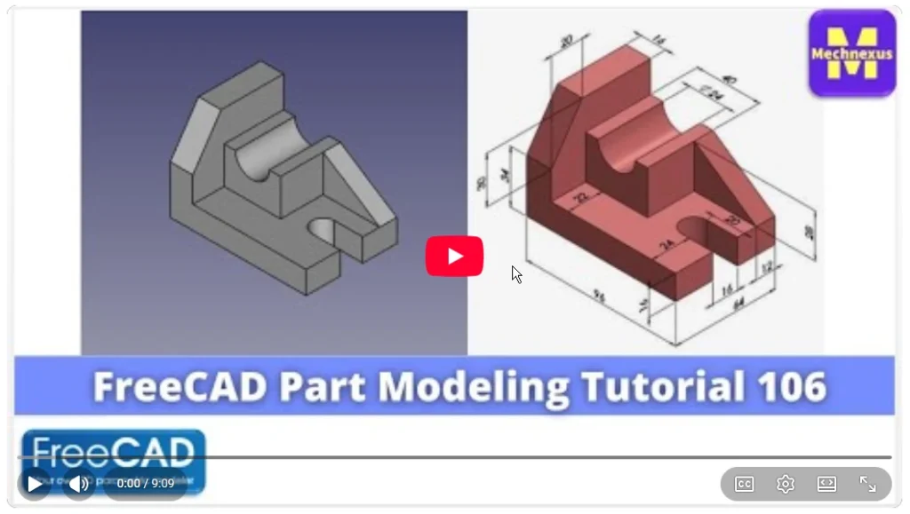 2026 01 21 04 49 05 Window