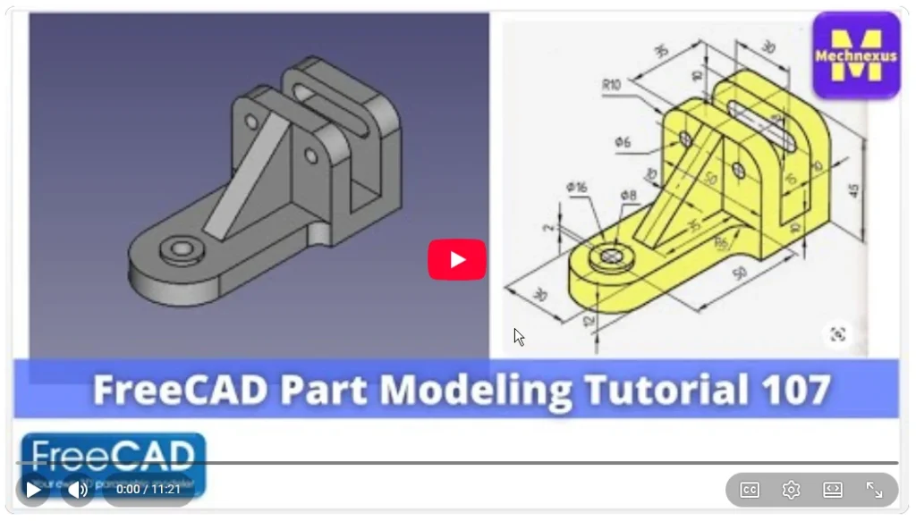2026 01 21 04 53 43 Window