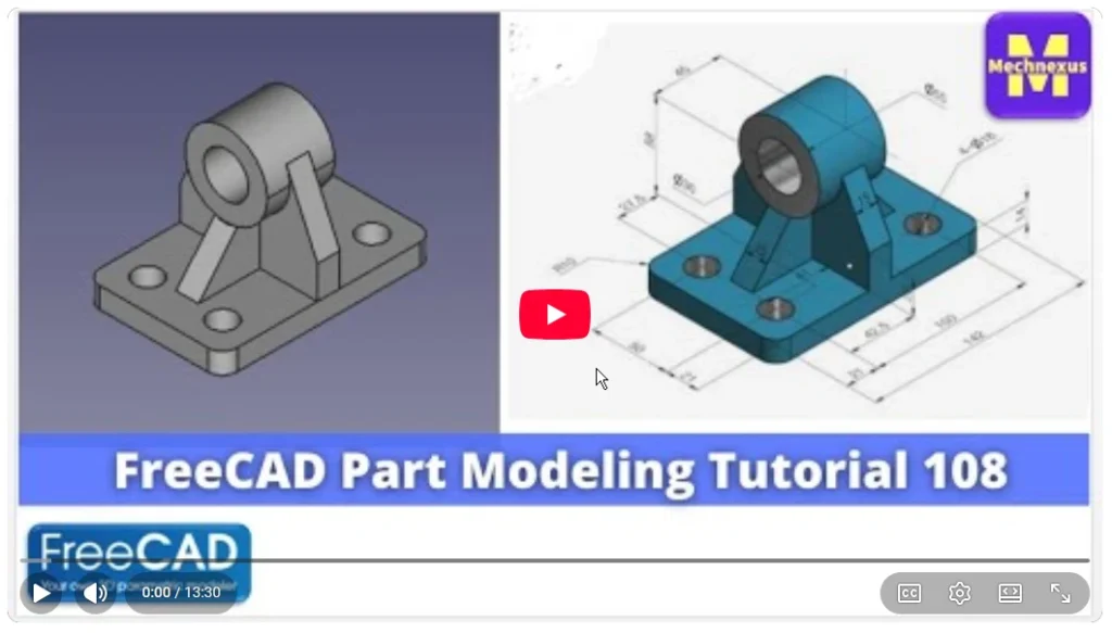 2026 01 21 04 54 47 Window