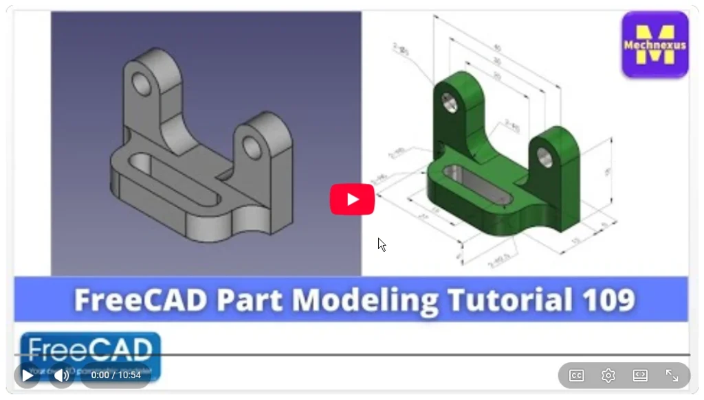 2026 01 21 04 55 52 Window