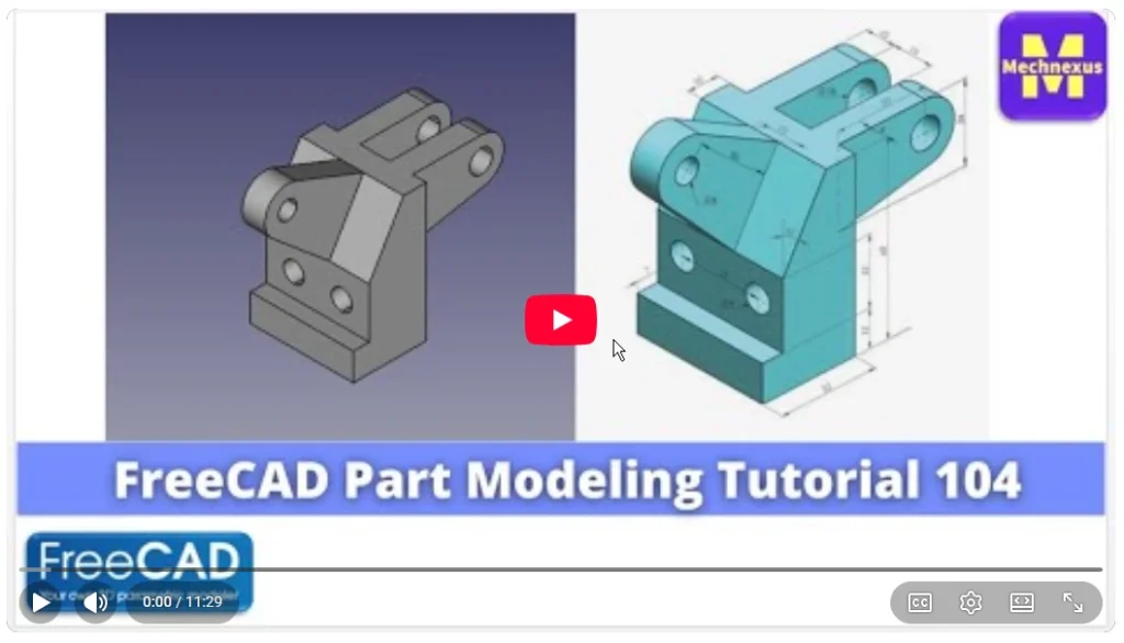 2026 01 21 04 56 57 Window