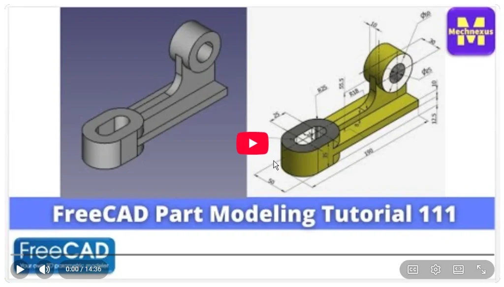 2026 01 21 05 02 18 Window