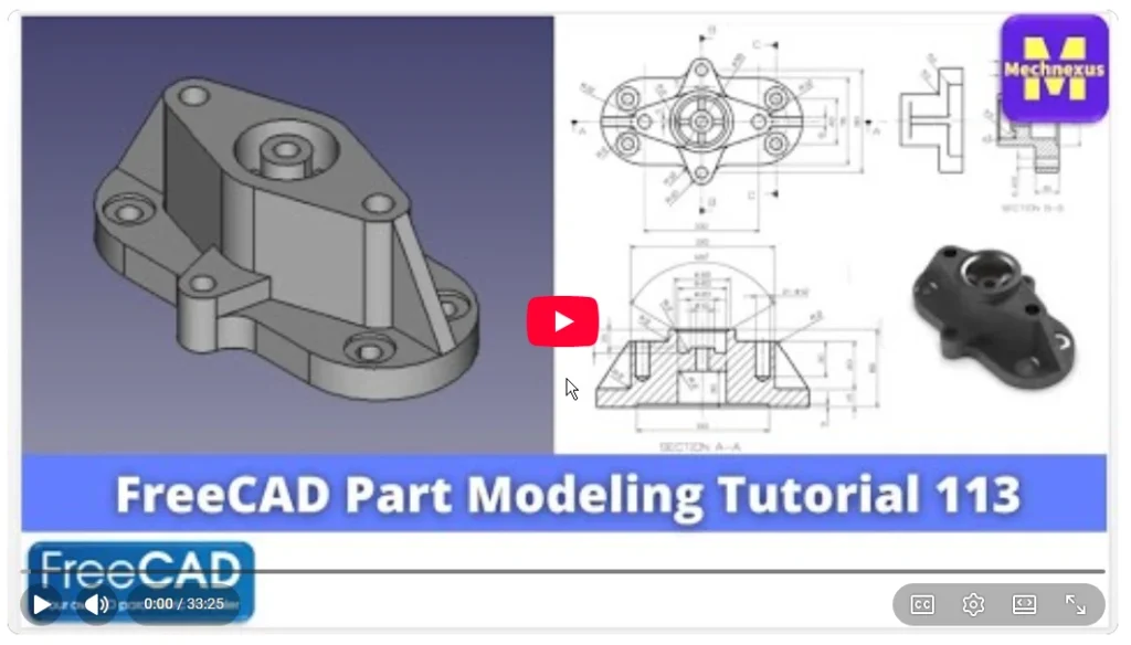 2026 01 21 05 10 49 Window