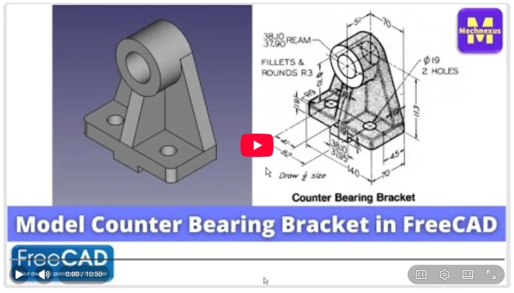 2026 01 21 05 15 26 Window