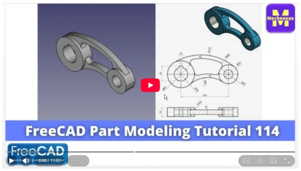 2026 01 21 05 34 24 Window