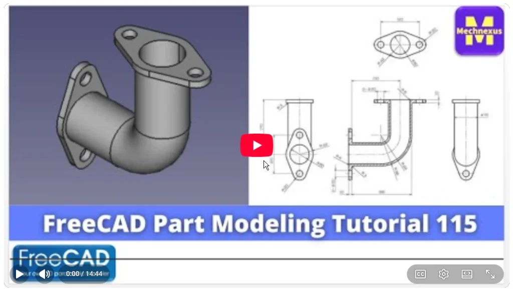 2026 01 21 05 35 23 Window