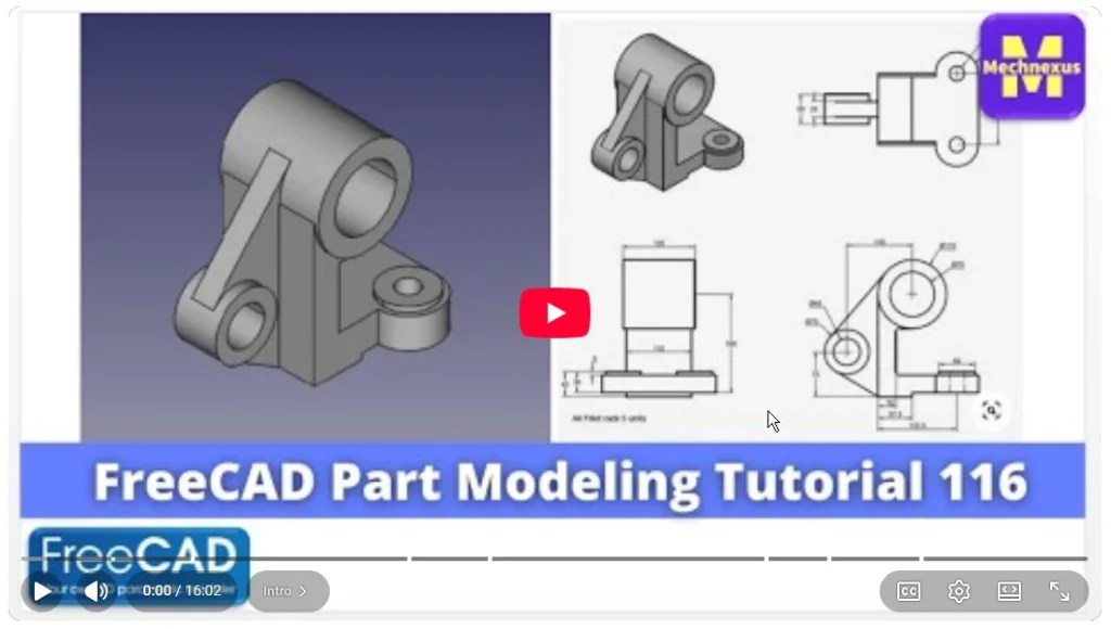 2026 01 21 05 37 50 Window