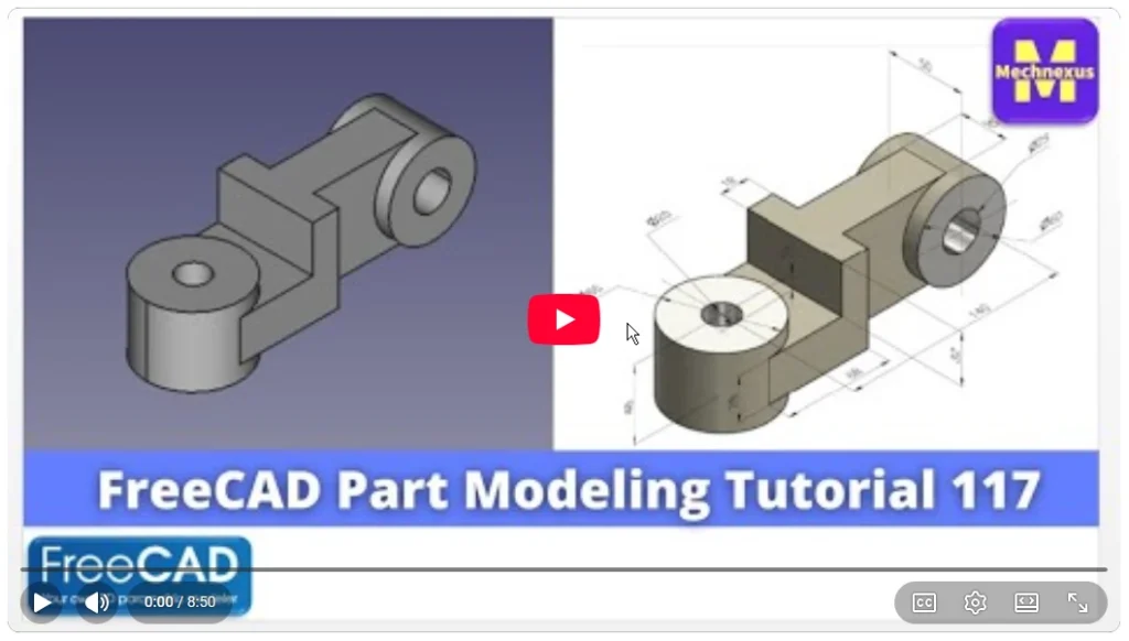 2026 01 21 05 38 53 Window