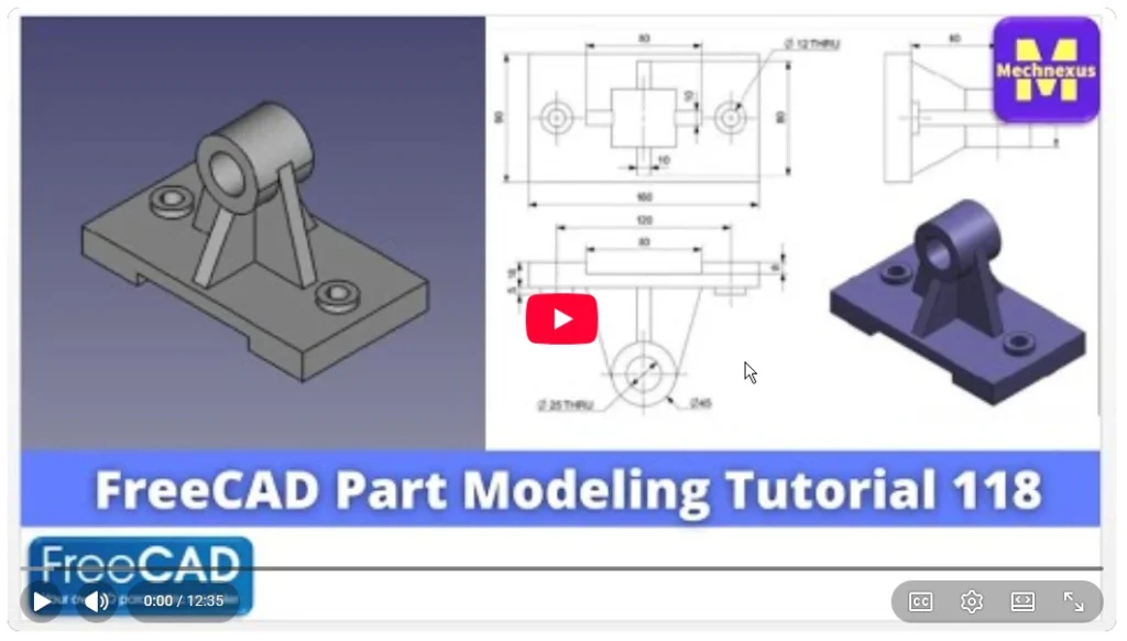 2026 01 21 05 42 54 Window