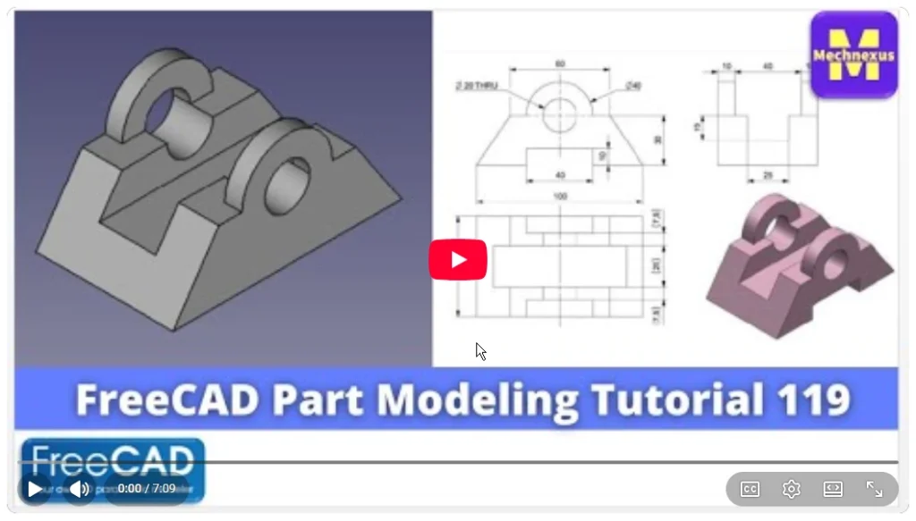 2026 01 21 05 44 10 Window