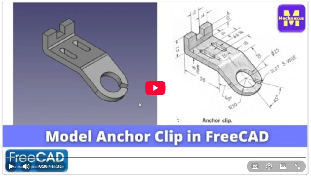 2026 01 21 06 27 52 Window